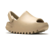 Yeezy Yeezy Infants Pure (GZ5556) beige 6