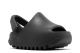 Yeezy Yeezy Slate Grey (ID2355) schwarz 6