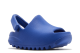 Yeezy Yeezy Slide Azure Infants (ID4137) blau 6