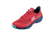Yonex AD-ACCEL Clay/Sandplatz 2025 (STJAAC5-381) rot 1