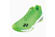 Yonex Aerus X2 (SBARSX25_1-17) blau 1