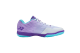 Yonex Aerus Z2 Wide (SBARSZ2W25_1-) lila 3