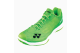 Yonex Aerus Z2 Wide (SBARSZ2W5_1-1) grün 1