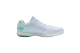 Yonex Aerus Z2 Wide (SBARSZ2W6-429) weiss 3