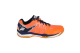 Yonex Comfort 2 (SBMCF29E-BO) orange 1