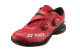 Yonex Infinity Boa System (SBINF9-25) rot 1