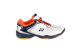 Yonex Power Cushion 35 (SBJ3517-WHOR) weiss 2