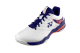 Yonex Power Cushion 57 (SBM572-WHNOR) weiss 2