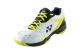 Yonex Power Cushion 65 X3 (SBM65X3M2-656) weiss 2