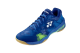 Yonex Power Cushion Eclipsion X 3 (SHBELX3-019) blau 2