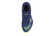 Yonex Eclipsion 2 Allcourt navyblau (STTR29-431) blau 2