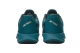Yonex Sonicage (STFSON6-479) blau 3