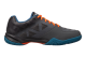 Yonex Power Cushion 50 dunkelgrau (SBM502-330) grau 5