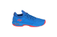 Yonex Power Cushion Fushionrev 3 Allcourt (STFR30-382) blau 1