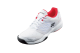 Yonex Power Cushion Lumio 3 Allcourt (STLUM32-122) weiss 2