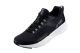 Yonex Saferun Fit Jog (SRMFJM2-BK) schwarz 2