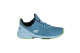 Yonex Sonicage 3 (STSON3W3-SMBL) blau 1