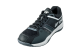 Yonex Strider Flow 2024 (SBSF4_1-BK) schwarz 2