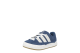 adidas Adimatic (GY2088) blau 3