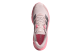 adidas Adistar 5 (KK4216) zilver 3