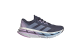 adidas Adistar BYD (JR0275) bunt 5