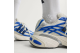 adidas Adistar 2.0 XLG (KI4505) azul 3