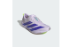 adidas Adizero Adios 9 (KI5698) bianco 6