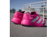 adidas Adizero Adios Pro 4 (JR1269) pink 5