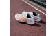 adidas Adizero Ambition (JQ5930) orange 5