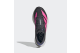 adidas Adizero Boston 13 (JP9247) colorido 2
