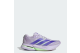 adidas Adizero Boston 13 (KI3148) viola 1