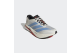 adidas Adizero Boston 13 (KK4992) weiss 4