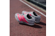 adidas Adizero Prime SP 4 (JH5234) bunt 5