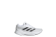 adidas Adizero SL (HQ1343) weiss 2