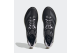 adidas Originals Adizero Takumi Sen 9 (HR0114) schwarz 4