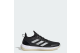 adidas Adizero Ubersonic 4.1 (ID1571) schwarz 1