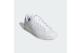 adidas Advantage 2.0 (JH6860) weiss 4