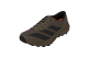adidas Agravic 4 (KJ8874) braun 5