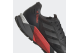 adidas Agravic Ultra (FY7628) schwarz 5