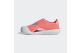 adidas Altaventure Sport Swim (GV7805) pink 6