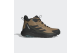 adidas Anylander Mid Rain.Rdy (JQ9963) marrone 1