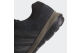 adidas ANZIT DLX (M18556) schwarz 6