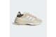 adidas Avryn X (II0048) beige 1