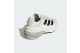 adidas Avryn X (JH6664) weiss 5