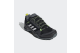 adidas ax3 fx4575