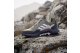 adidas ax4 gore tex ig6581