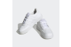 adidas Breaknet 2.0 Court Lace (HP8962) weiss 4