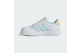 adidas Breaknet Court Lace (IH2380) weiss 6