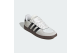 adidas Breaknet Sleek (JQ8253) weiss 4