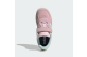 adidas BREAKNET SLEEK EL C (JS0136) roze 2